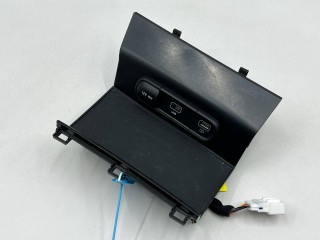 Разъем AUX / USB, ориг. номер 84630L3500WK, X84630L2500, Kia K5 3 2019-2024