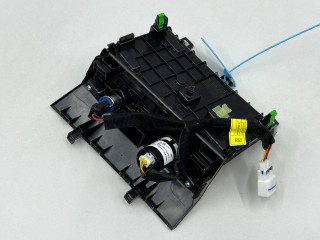 Разъем AUX / USB, ориг. номер 84630L3500WK, X84630L2500, Kia K5 3 2019-2024