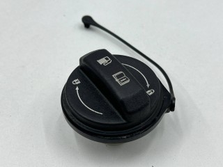 пробка топливного бака, ориг. номер 31010R5000, Hyundai Santa Cruz 2021-2026