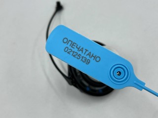 пробка топливного бака, ориг. номер 31010R5000, Hyundai Santa Cruz 2021-2026