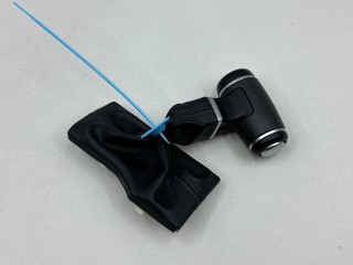 Ручка кулисы КПП, ориг. номер 84645L2000, 46720J5100, Kia K5 3 2019-2024