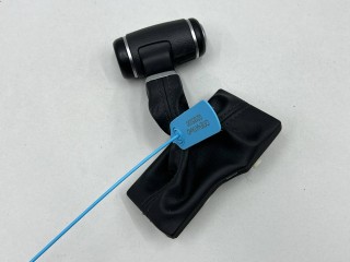 Ручка кулисы КПП, ориг. номер 84645L2000, 46720J5100, Kia K5 3 2019-2024
