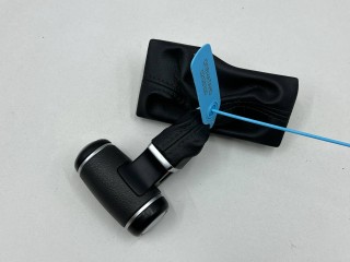 Ручка кулисы КПП, ориг. номер 84645L2000, 46720J5100, Kia K5 3 2019-2024