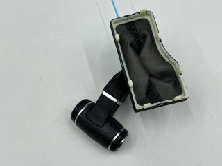 Ручка кулисы КПП, ориг. номер 84645L2000, 46720J5100, Kia K5 3 2019-2024
