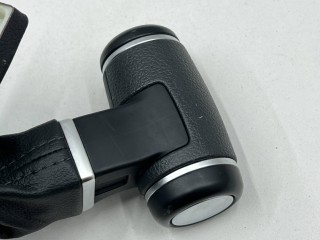 Ручка кулисы КПП, ориг. номер 84645L2000, 46720J5100, Kia K5 3 2019-2024