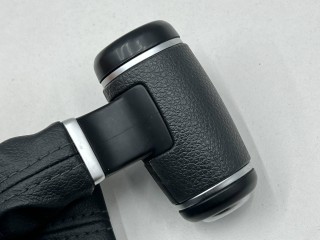 Ручка кулисы КПП, ориг. номер 84645L2000, 46720J5100, Kia K5 3 2019-2024