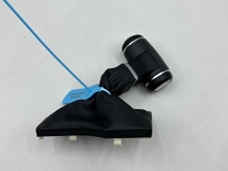 Ручка кулисы КПП, ориг. номер 84645L2000, 46720J5100, Kia K5 3 2019-2024