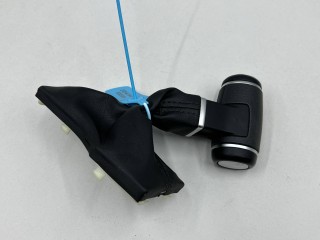 Ручка кулисы КПП, ориг. номер 84645L2000, 46720J5100, Kia K5 3 2019-2024