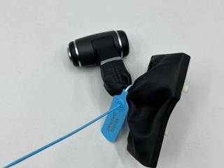 Ручка кулисы КПП, ориг. номер 84645L2000, 46720J5100, Kia K5 3 2019-2024