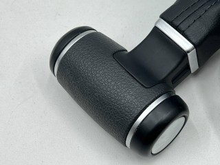 Ручка кулисы КПП, ориг. номер 84645L2000, 46720J5100, Kia K5 3 2019-2024