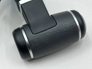 Ручка кулисы КПП, ориг. номер 84645L2000, 46720J5100, Kia K5 3 2019-2024