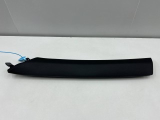Обшивка стойки левая Kia K5 3 2019-2024, седан, левый руль, 85810L3000