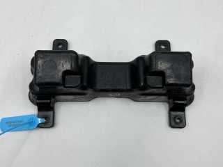 крепление бампера переднего Kia K5 3 2019-2024, седан, 64928-L0000