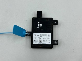 датчик мертвых (слепых) зон Kia K5 3 2019-2024, L3991-51010
