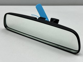 зеркало салона, ориг. номер 85110L1000, Kia Seltos 2019-2022