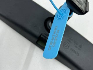 зеркало салона, ориг. номер 85110L1000, Kia Seltos 2019-2022