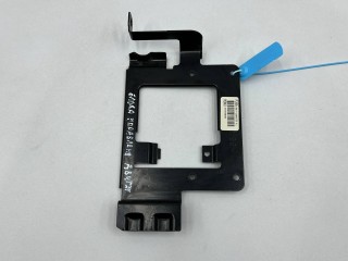 Кронштейн блока управления Kia K5 3 2019-2024, 391092MDN0
