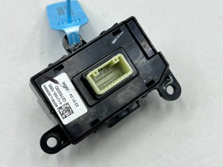блок кнопок, ориг. номер 93700-L2030, 93700-L2030WK, Kia K5 3 2019-2024