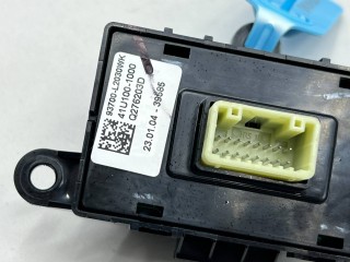 блок кнопок, ориг. номер 93700-L2030, 93700-L2030WK, Kia K5 3 2019-2024