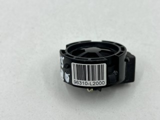 динамик торпедо, ориг. номер 96310L2000, Kia K5 3 2019-2024