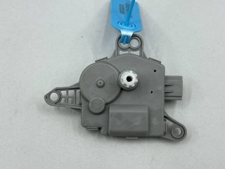моторчик заслонки печки, ориг. номер EA1F1-DN8AB02, Kia K5 3 2019-2024