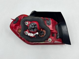 фонарь задний правый, ориг. номер 92402L3000, 92402L3, Kia K5 3 2019-2024