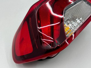 фонарь задний левый, ориг. номер 92401L3, 92401L3100, Kia K5 3 2019-2024