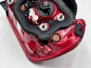 фонарь задний левый, ориг. номер 92401L3, 92401L3100, Kia K5 3 2019-2024