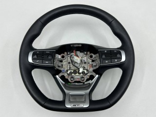 Руль, ориг. номер 56110L3BJ0QA1, Kia K5 3 2019-2024