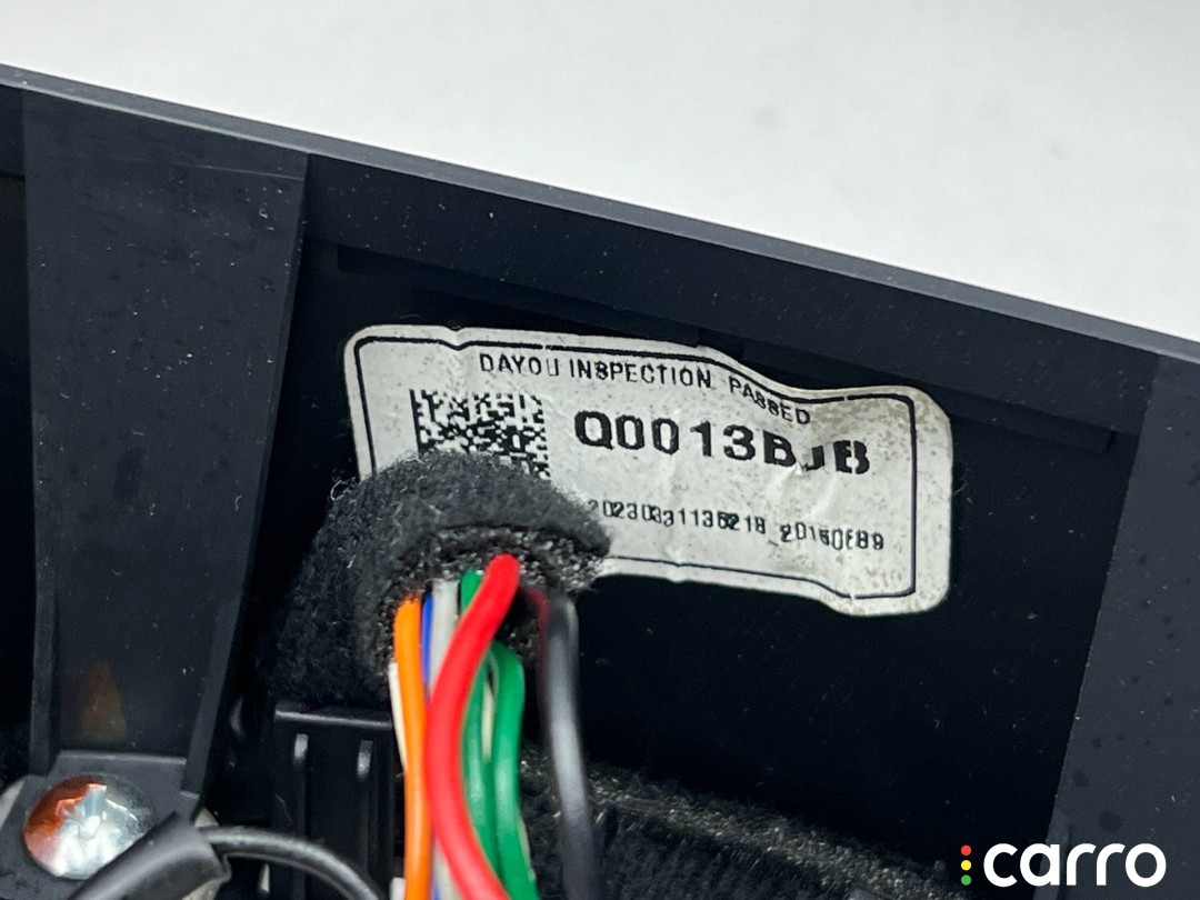 Руль Kia K5 3 2019-2024, 56110L3BJ0QA1, фото 10