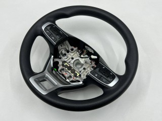 Руль, ориг. номер 56100L2040QA1, Kia K5 3 2019-2024