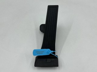 Педаль газа Kia K5 3 2019-2024, седан, левый руль, 32700L2100