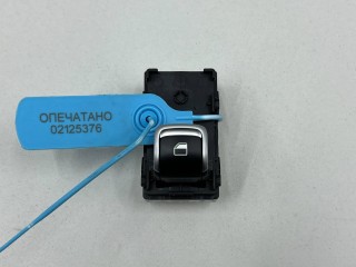 кнопка стеклоподъемника задней правой Kia K5 3 2019-2024, седан, левый руль, 93581L2100
