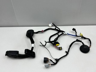 Дверная проводка передней левой Kia K5 3 2019-2024, 91603L3250DA