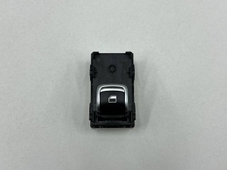 кнопка стеклоподъемника задней правой Kia K5 3 2019-2024, седан, левый руль, 93581L2100