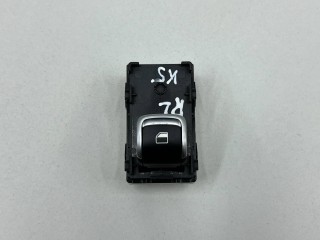 кнопка стеклоподъемника задней левой Kia K5 3 2019-2024, седан, левый руль, 93581L2100