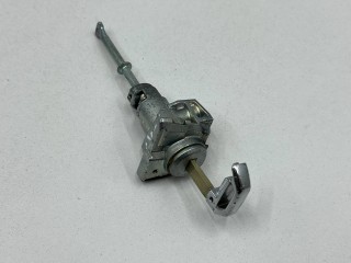 Личинка дверного замка Kia K5 3 2019-2024, седан, 41ELH