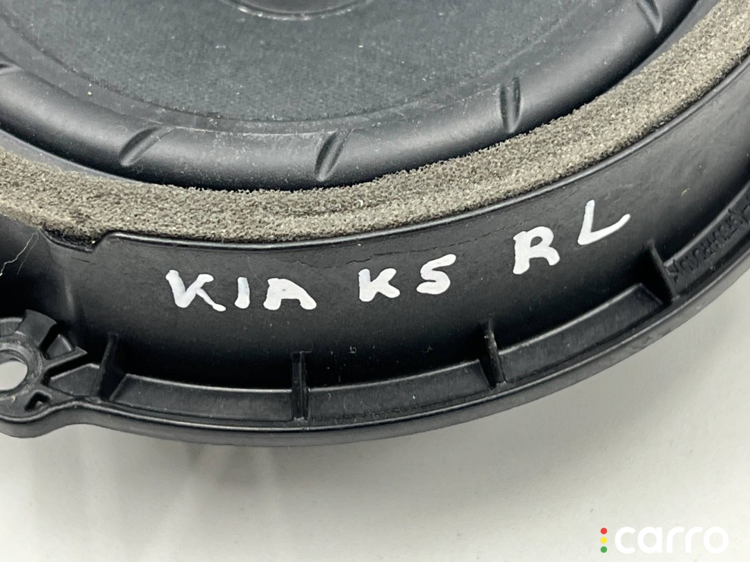 динамик двери Kia K5 3 2019-2024, 96330-L1050, фото 7