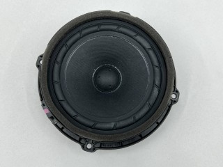 динамик двери, ориг. номер 96330-L1050, Kia K5 3 2019-2024