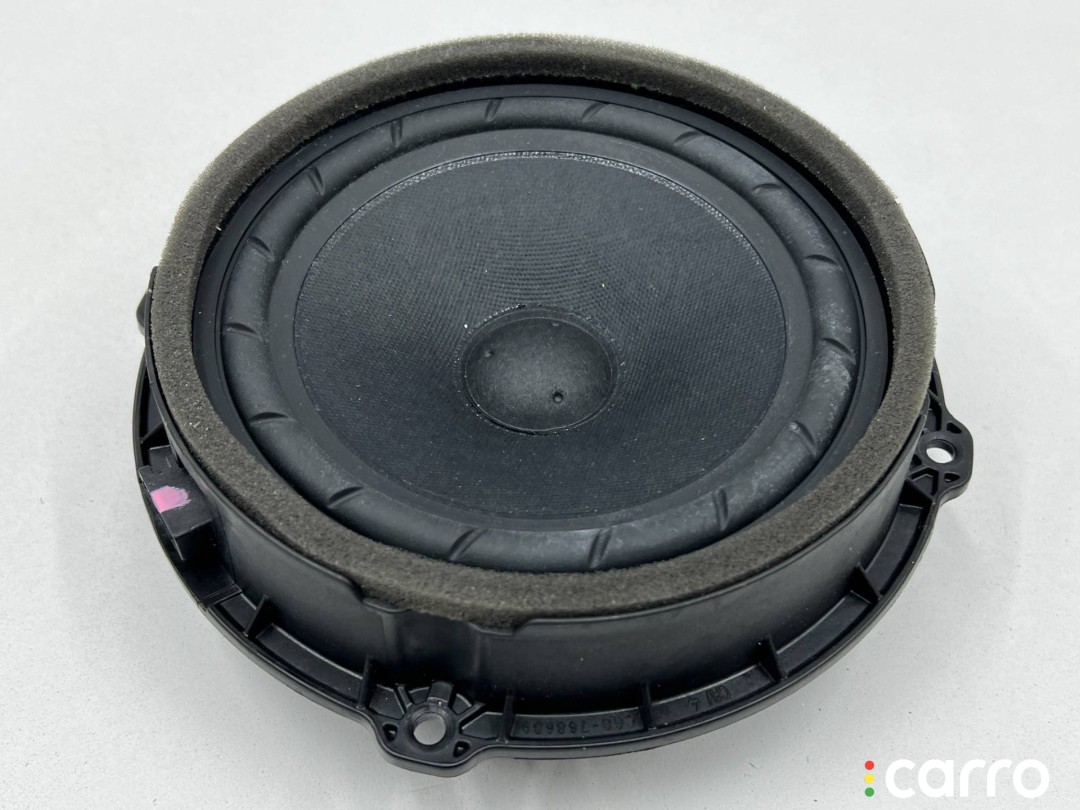 динамик двери Kia K5 3 2019-2024, 96330-L1050, фото 3