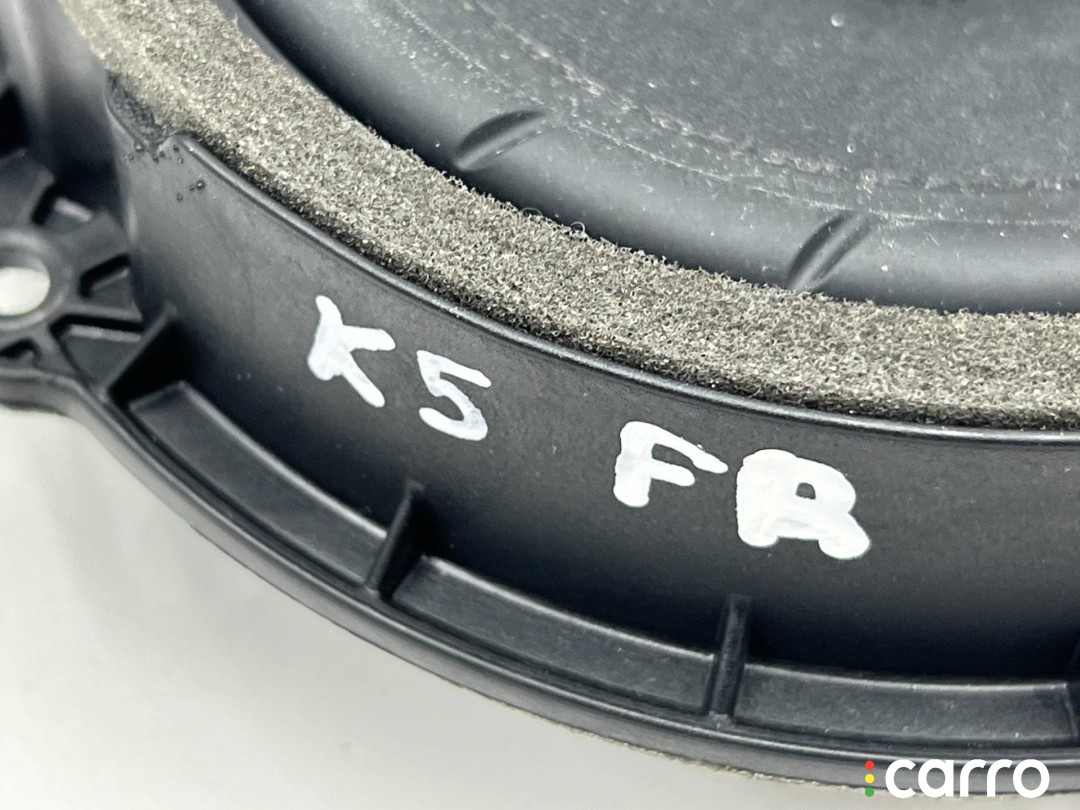 динамик двери Kia K5 3 2019-2024, 96330-L1050, фото 7