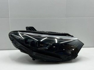 Фара правая Mercedes-Benz EQS V297 2021-2026, A2979062402