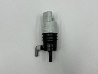 A2058660100