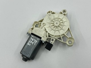 моторчик стеклоподъемника передний левый, ориг. номер A0009065108, Mercedes-Benz EQE V295 2022-2026
