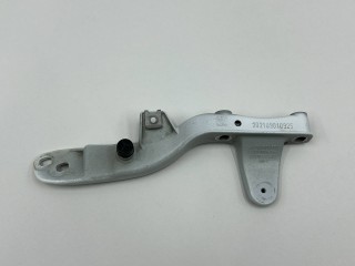 A2976208801