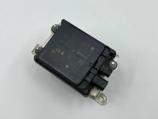 дистроник, ориг. номер A0009002637, A0009029782, A0009014118, Mercedes-Benz Maybach S Z223 2021-2026