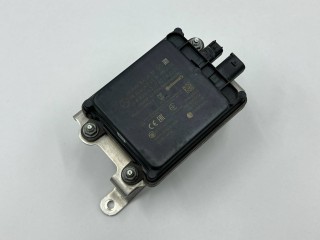 дистроник, ориг. номер A0009002637, A0009029782, A0009014118, Mercedes-Benz Maybach S Z223 2021-2026