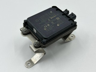 дистроник, ориг. номер A0009002637, A0009029782, A0009014118, Mercedes-Benz Maybach S Z223 2021-2026
