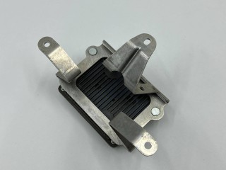 дистроник, ориг. номер A0009002637, A0009029782, A0009014118, Mercedes-Benz Maybach S Z223 2021-2026