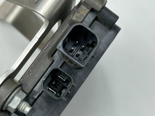 дистроник, ориг. номер A0009002637, A0009029782, A0009014118, Mercedes-Benz Maybach S Z223 2021-2026